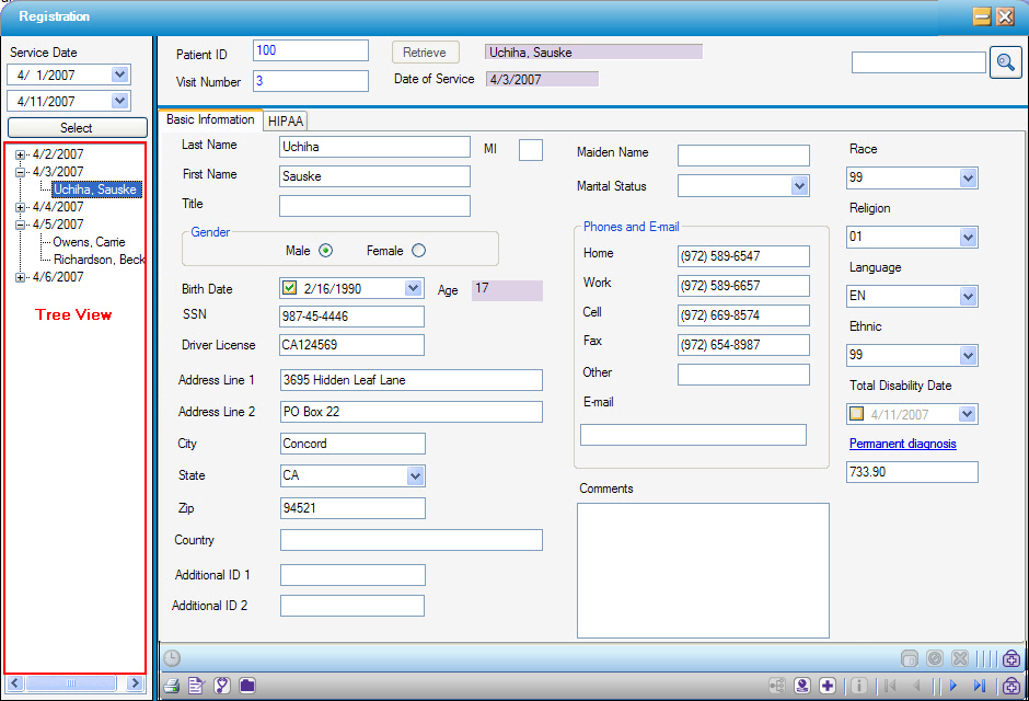 https://demo.hstpathways.com/HstAscWebServiceWCF/Help/Images/Tree_view_registratino.jpg
